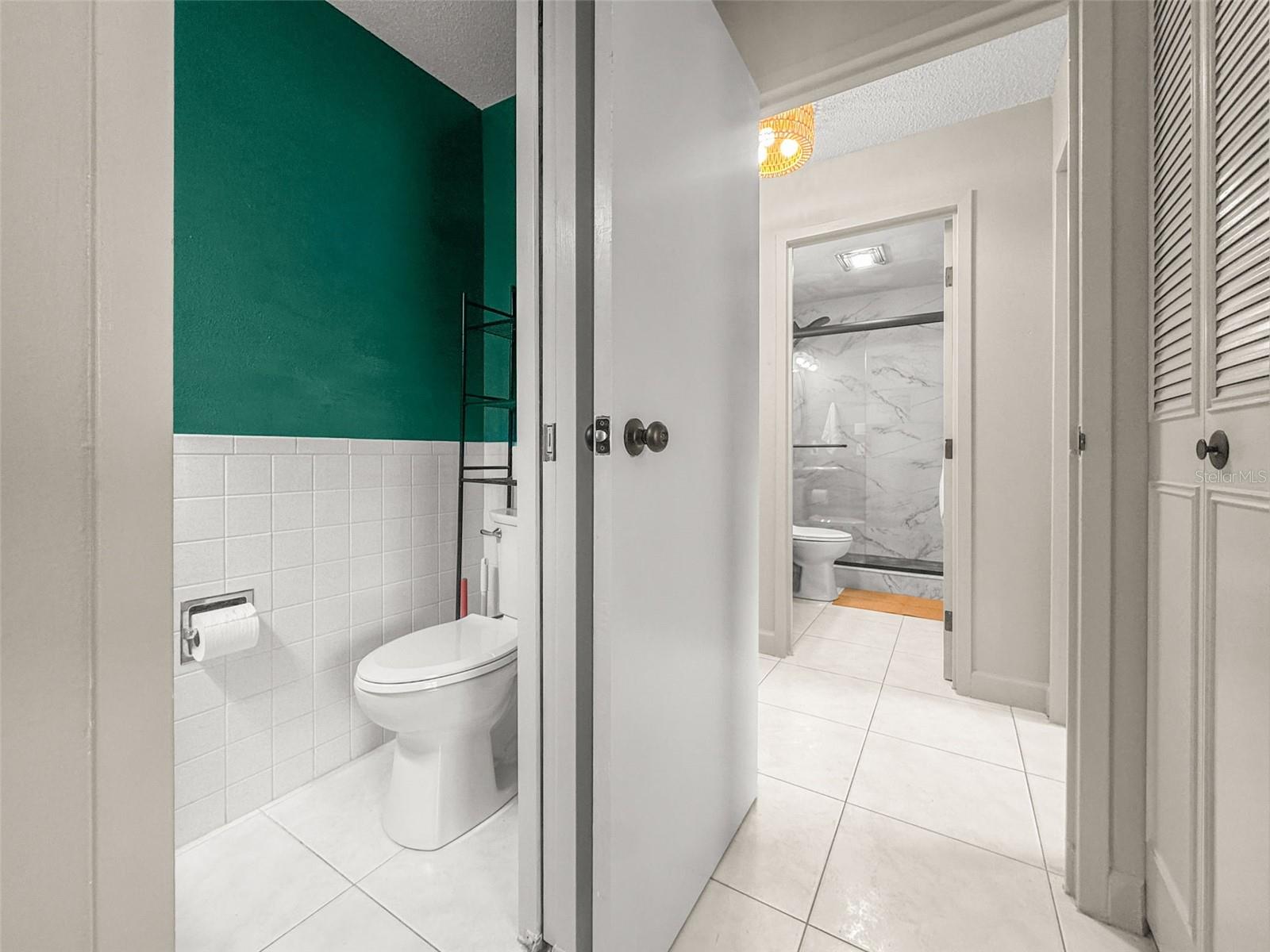 2700 BAYSHORE BLVD #2110 — photo 31
