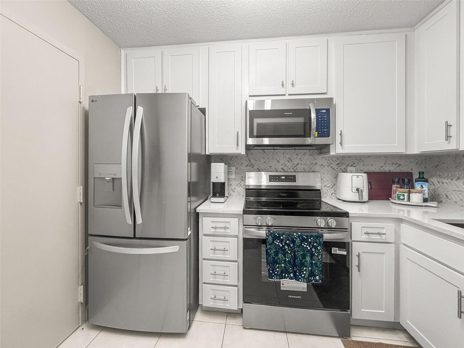 2700 BAYSHORE BLVD #2110 — photo 3