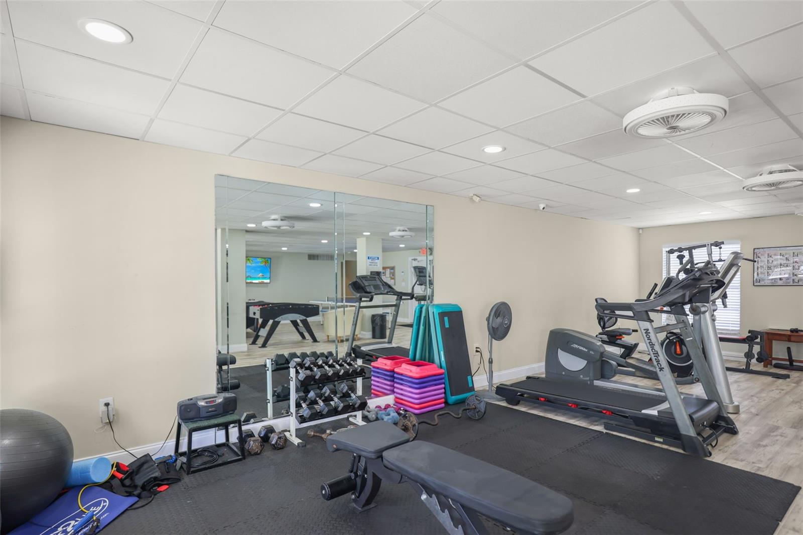 2700 BAYSHORE BLVD #2110 — photo 44