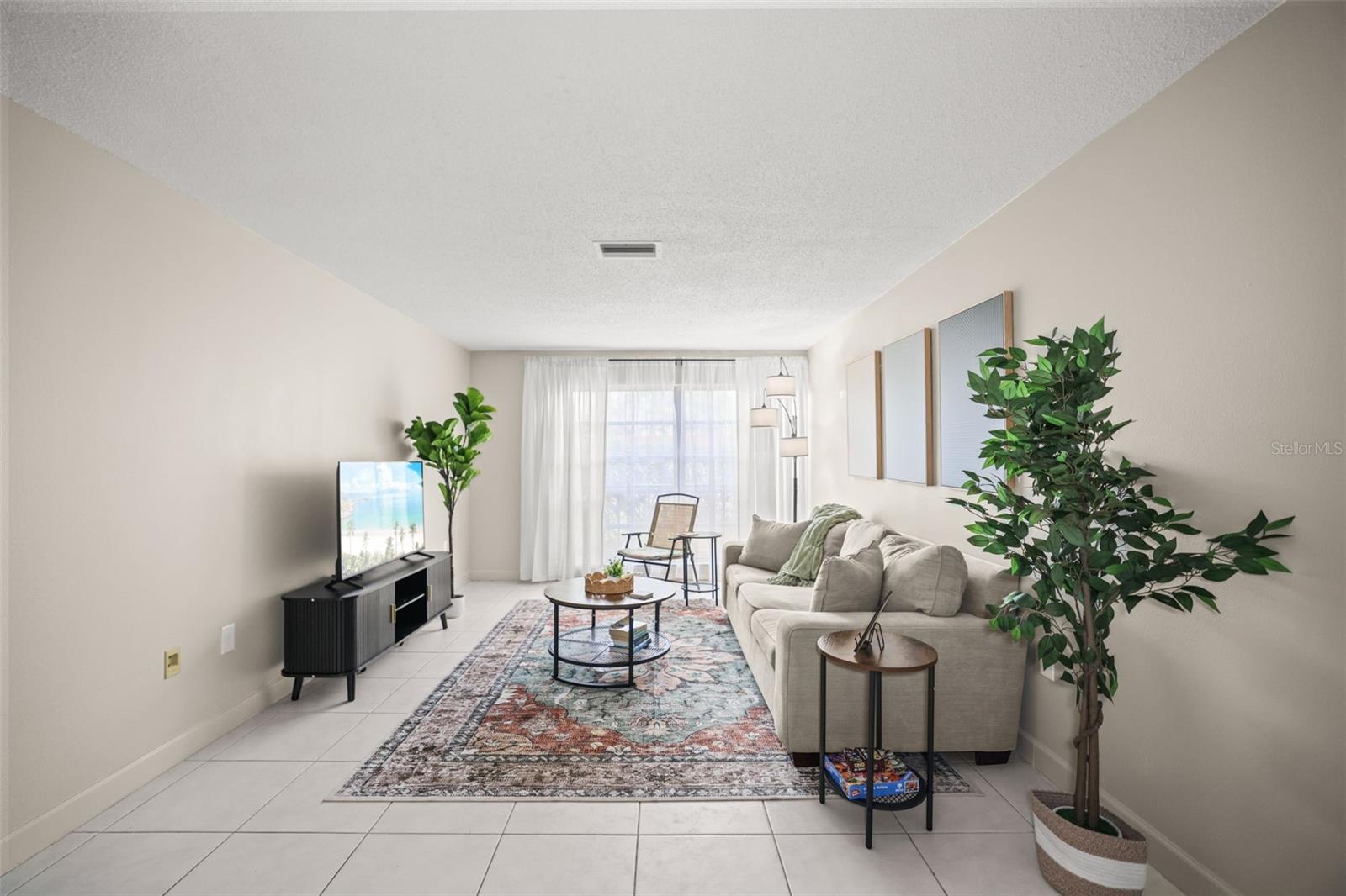 2700 BAYSHORE BLVD #2110 — photo 12