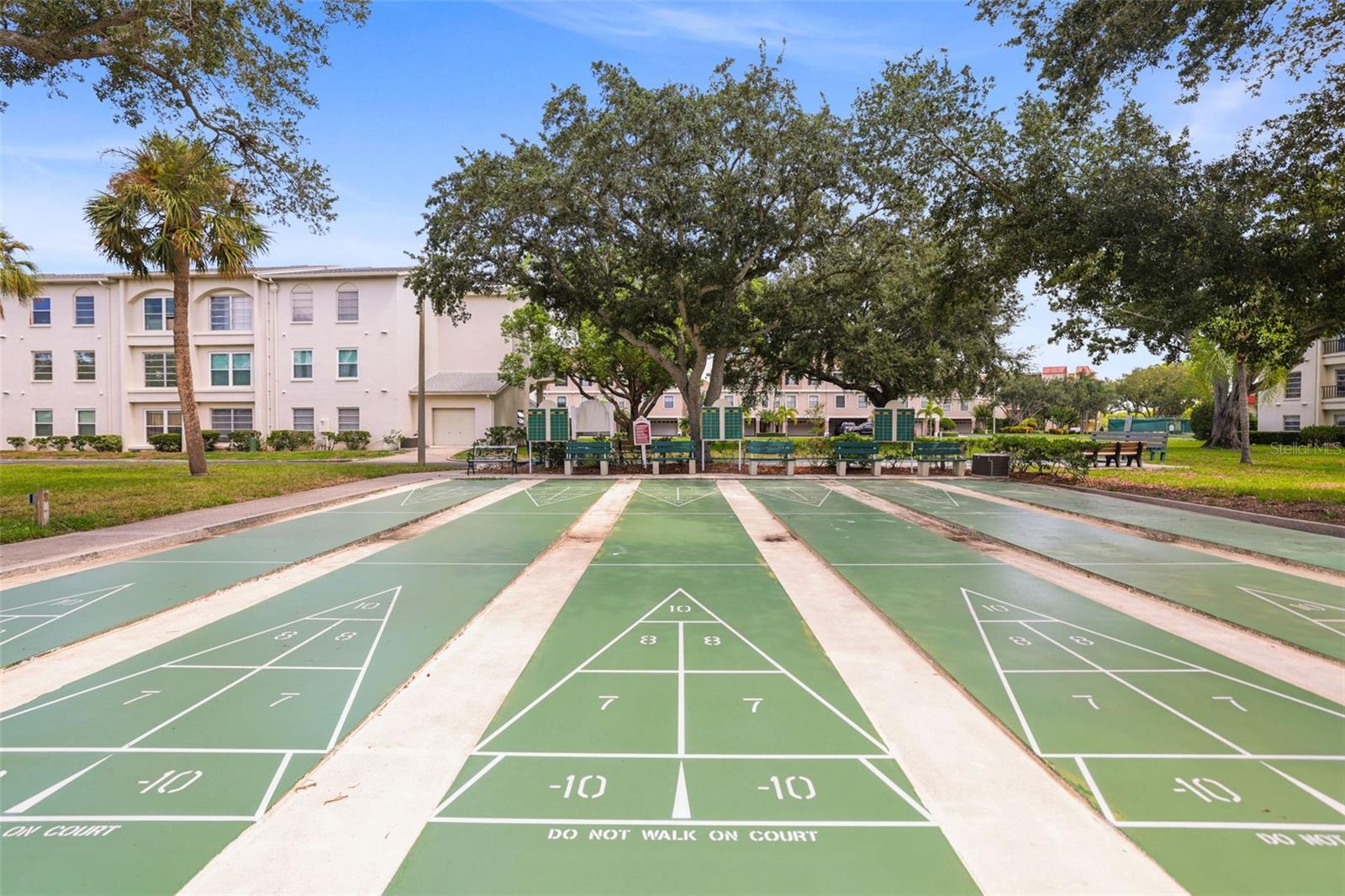 2700 BAYSHORE BLVD #2110 — photo 49