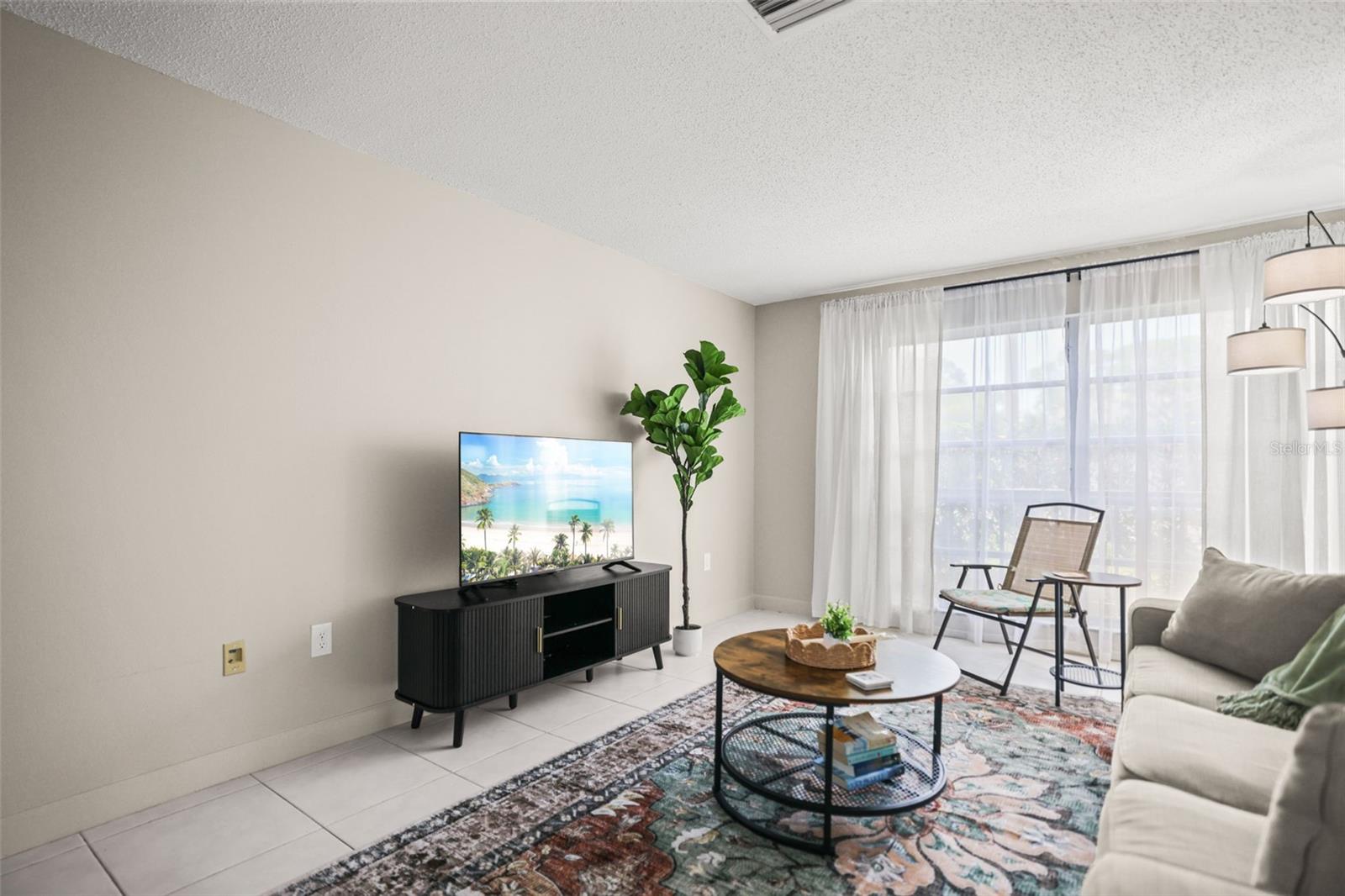 2700 BAYSHORE BLVD #2110 — photo 14