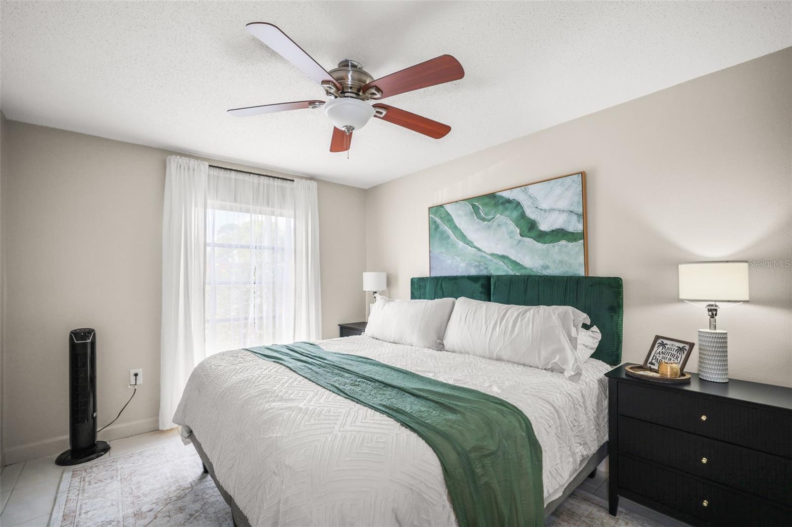 2700 BAYSHORE BLVD #2110 — photo 36
