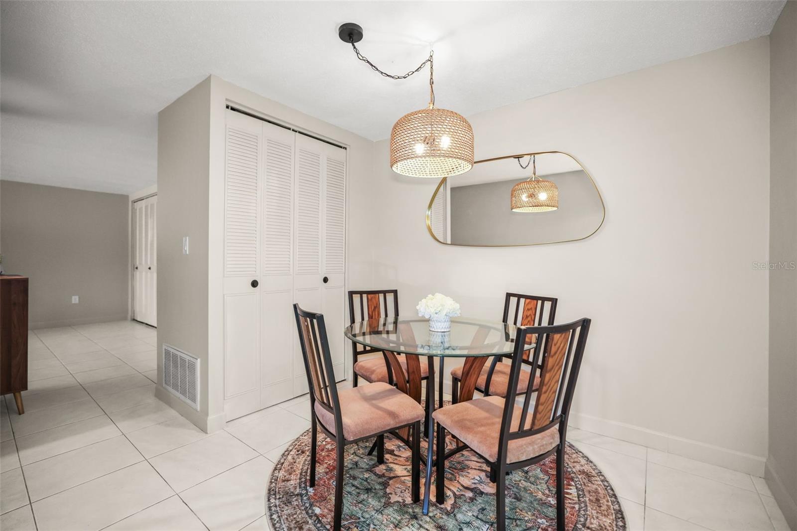 2700 BAYSHORE BLVD #2110 — photo 19