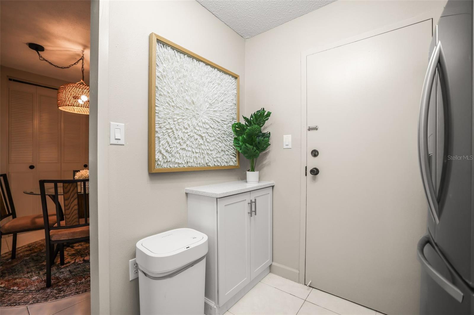 2700 BAYSHORE BLVD #2110 — photo 21