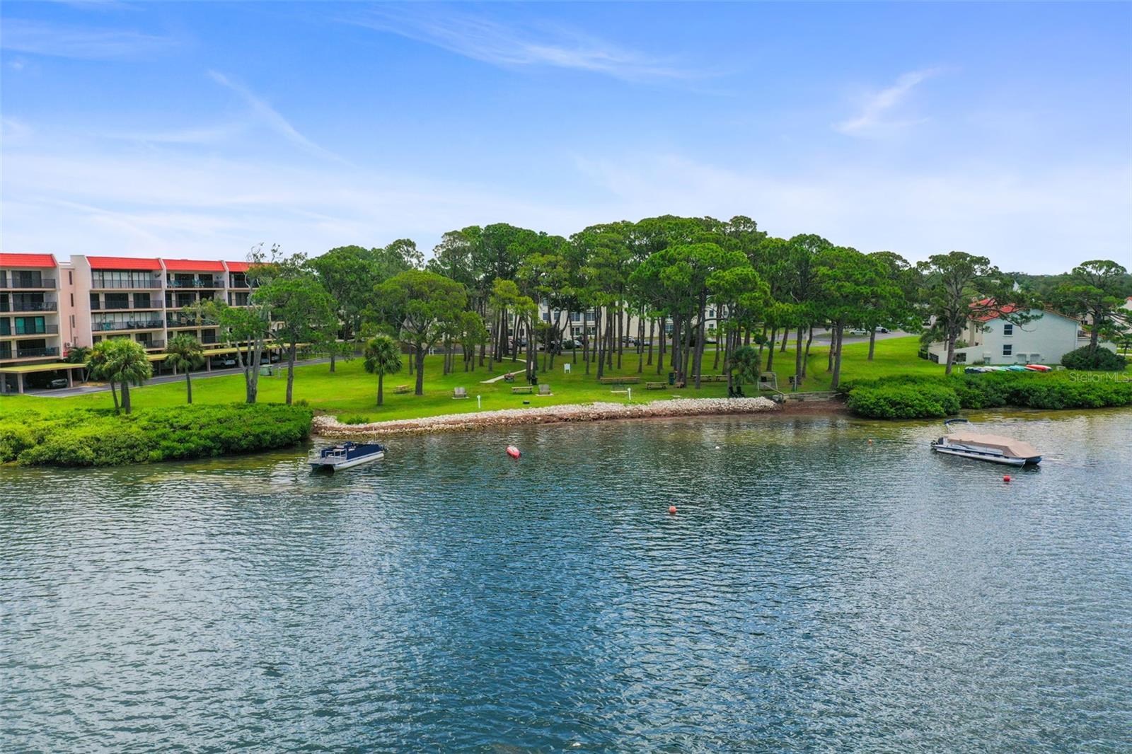 2700 BAYSHORE BLVD #2110 — photo 64