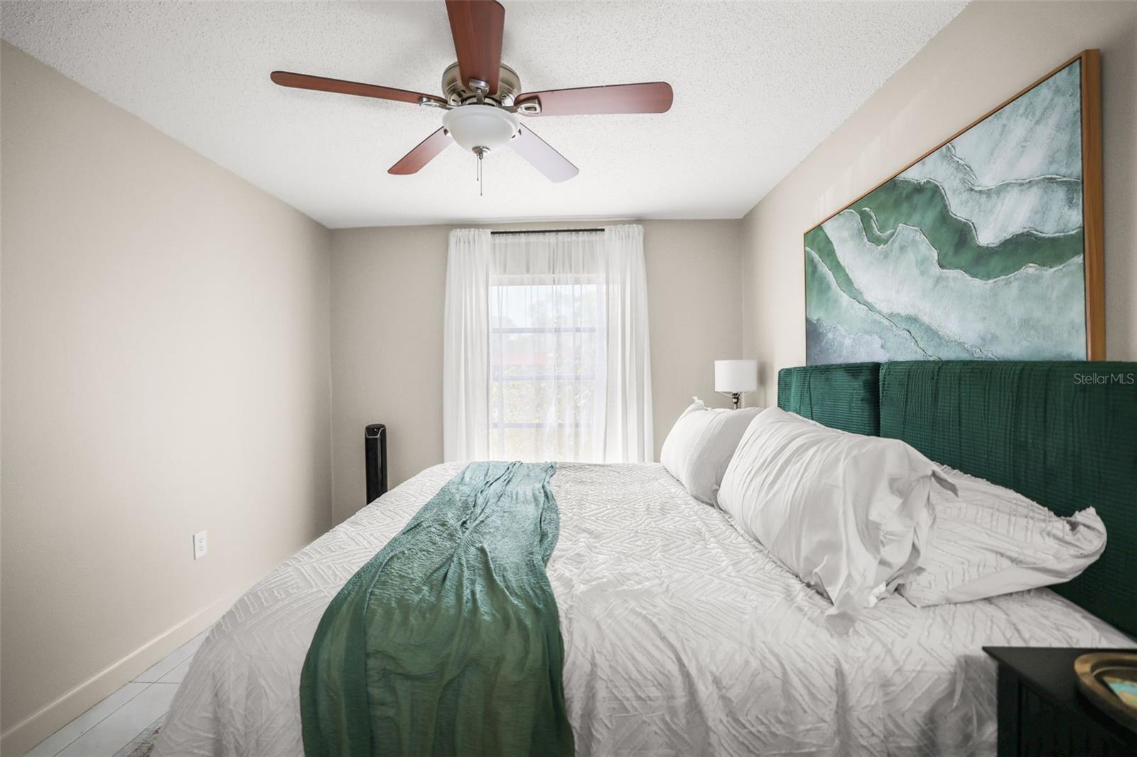 2700 BAYSHORE BLVD #2110 — photo 26