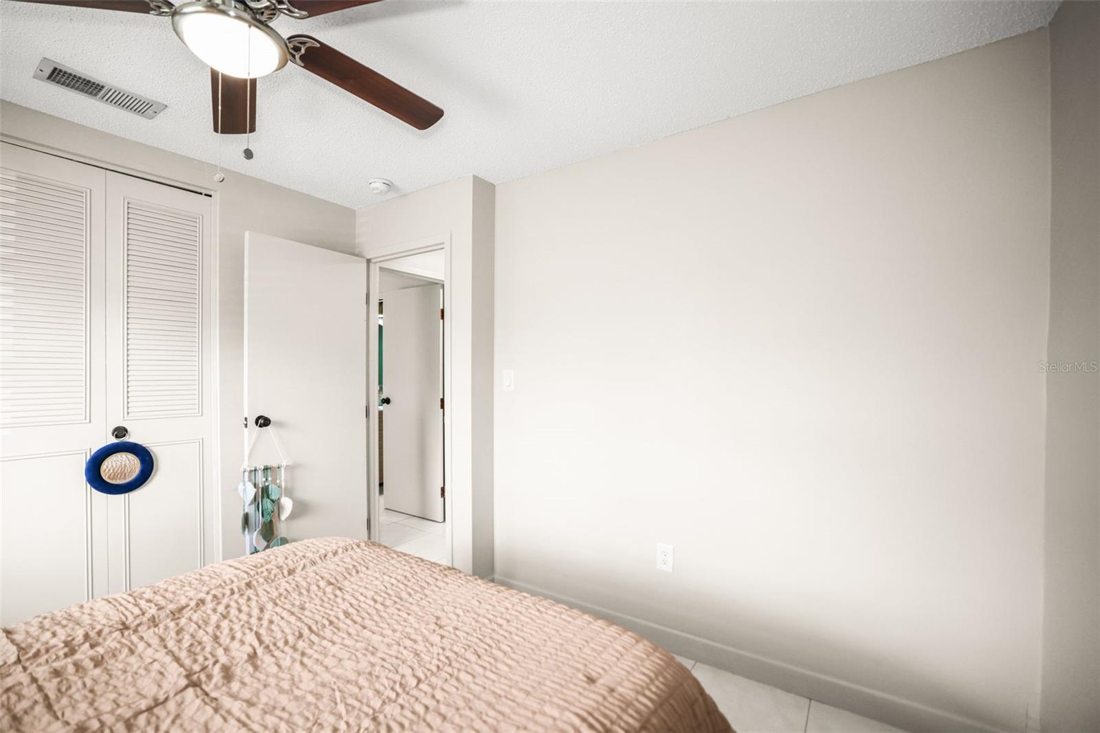 2700 BAYSHORE BLVD #2110 — photo 28