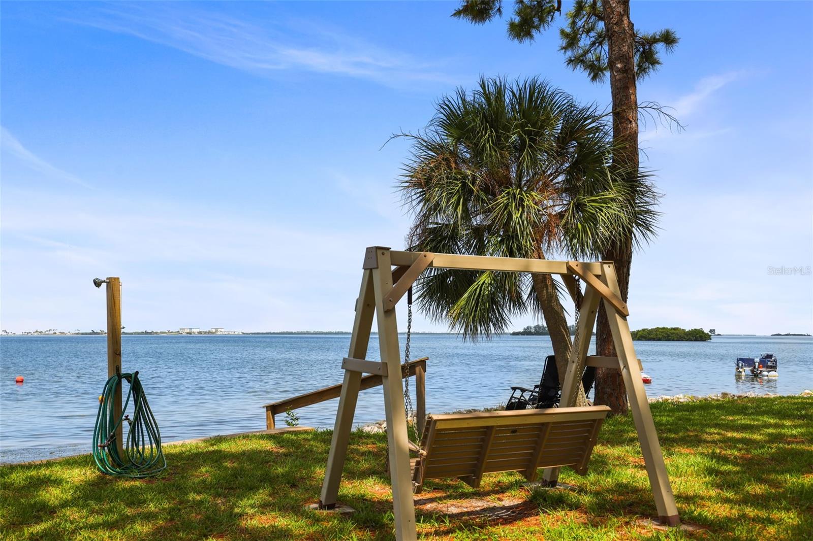 2700 BAYSHORE BLVD #2110 — photo 63