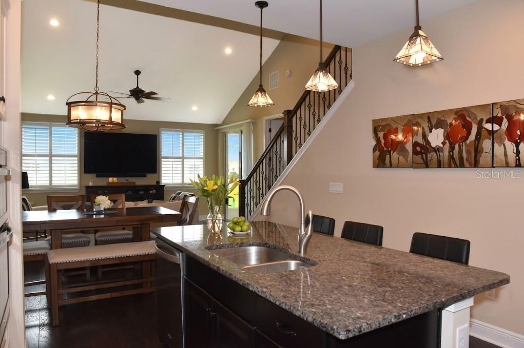 5233 BLOSSOM CV — photo 14