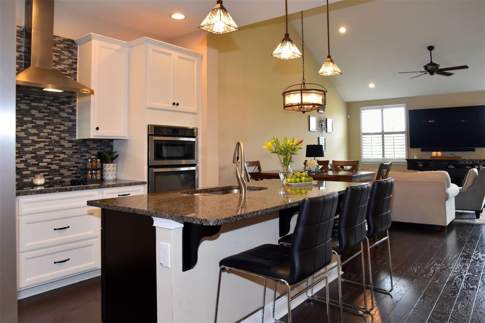 5233 BLOSSOM CV — photo 11
