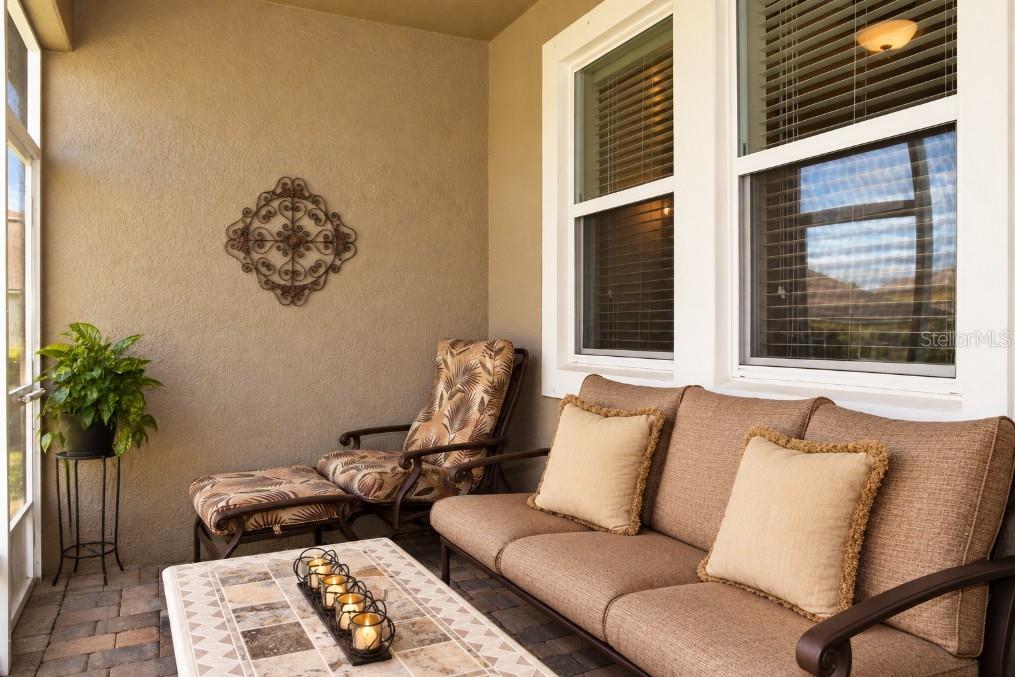 5233 BLOSSOM CV — photo 18