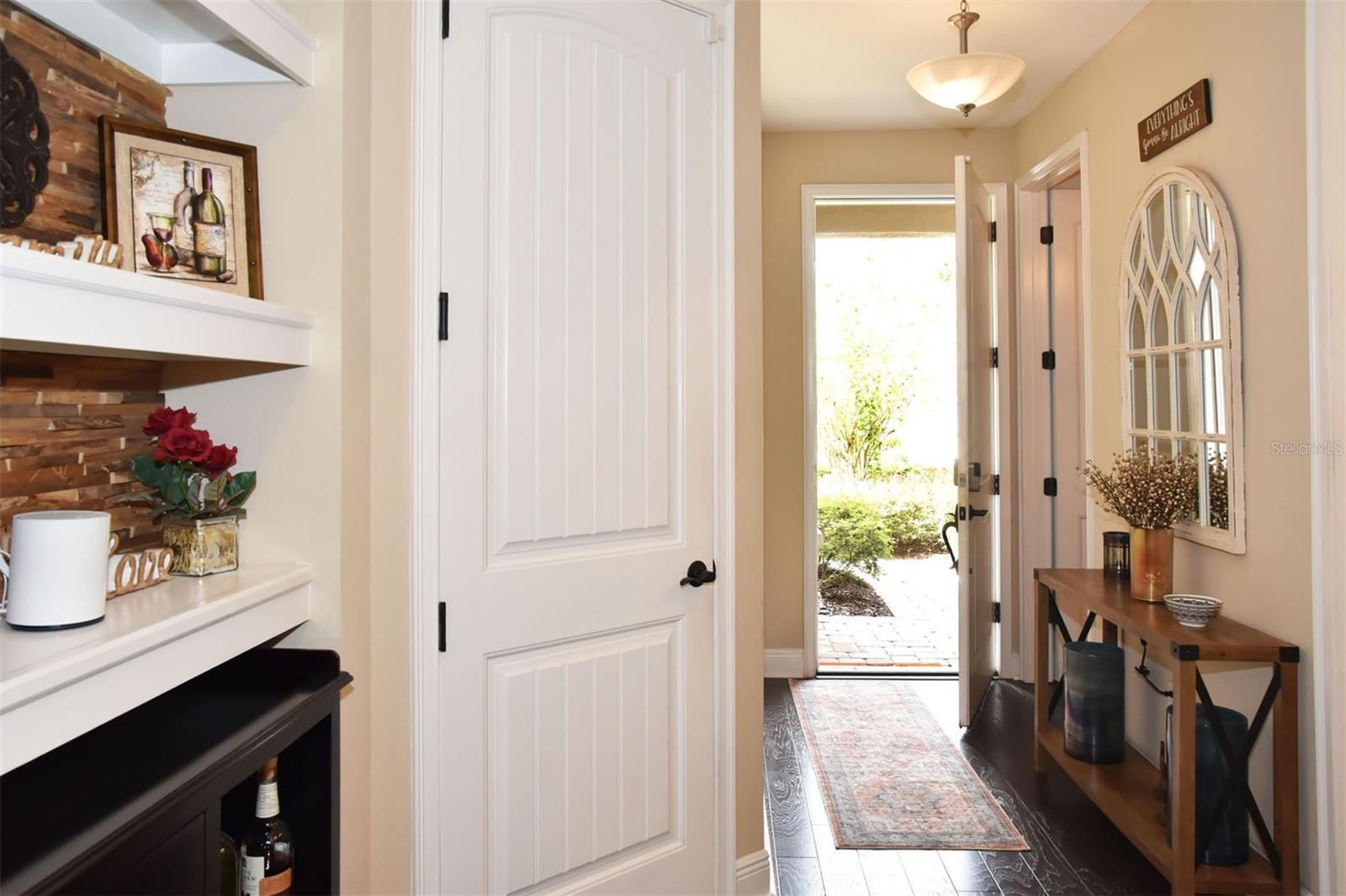 5233 BLOSSOM CV — photo 9