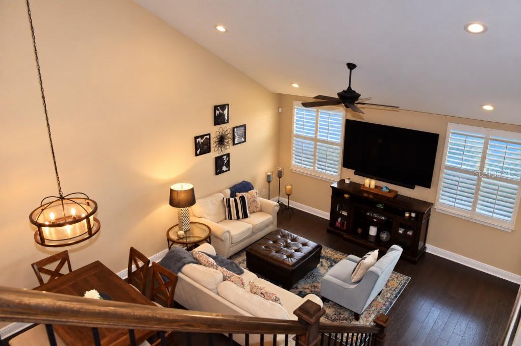 5233 BLOSSOM CV — photo 35