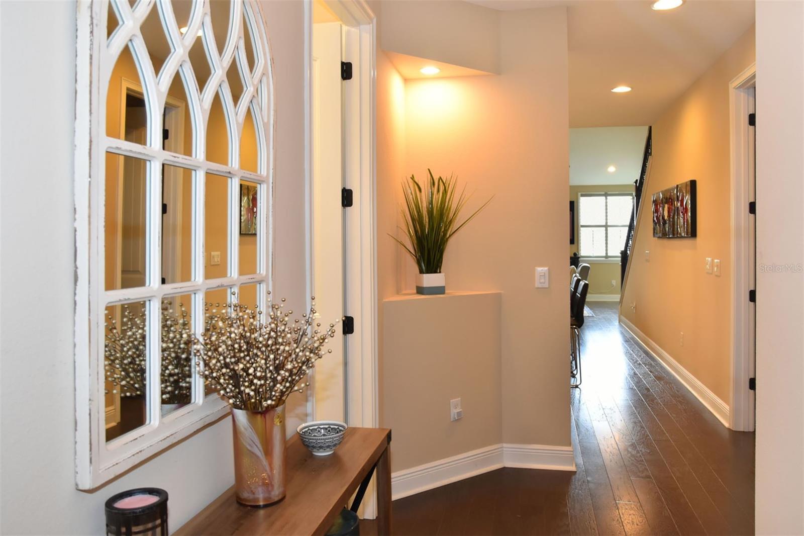 5233 BLOSSOM CV — photo 7
