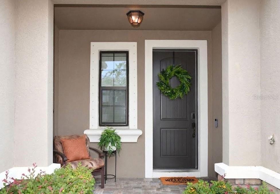5233 BLOSSOM CV — photo 3