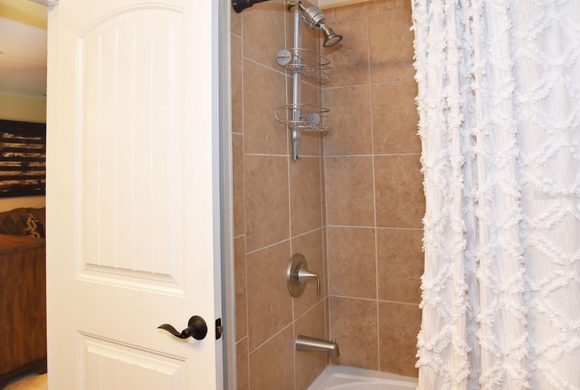 5233 BLOSSOM CV — photo 32