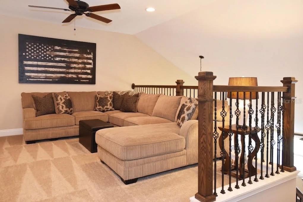 5233 BLOSSOM CV — photo 28