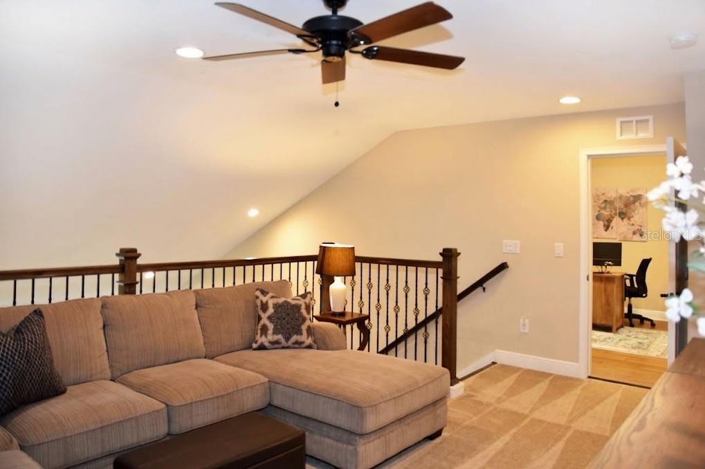 5233 BLOSSOM CV — photo 27