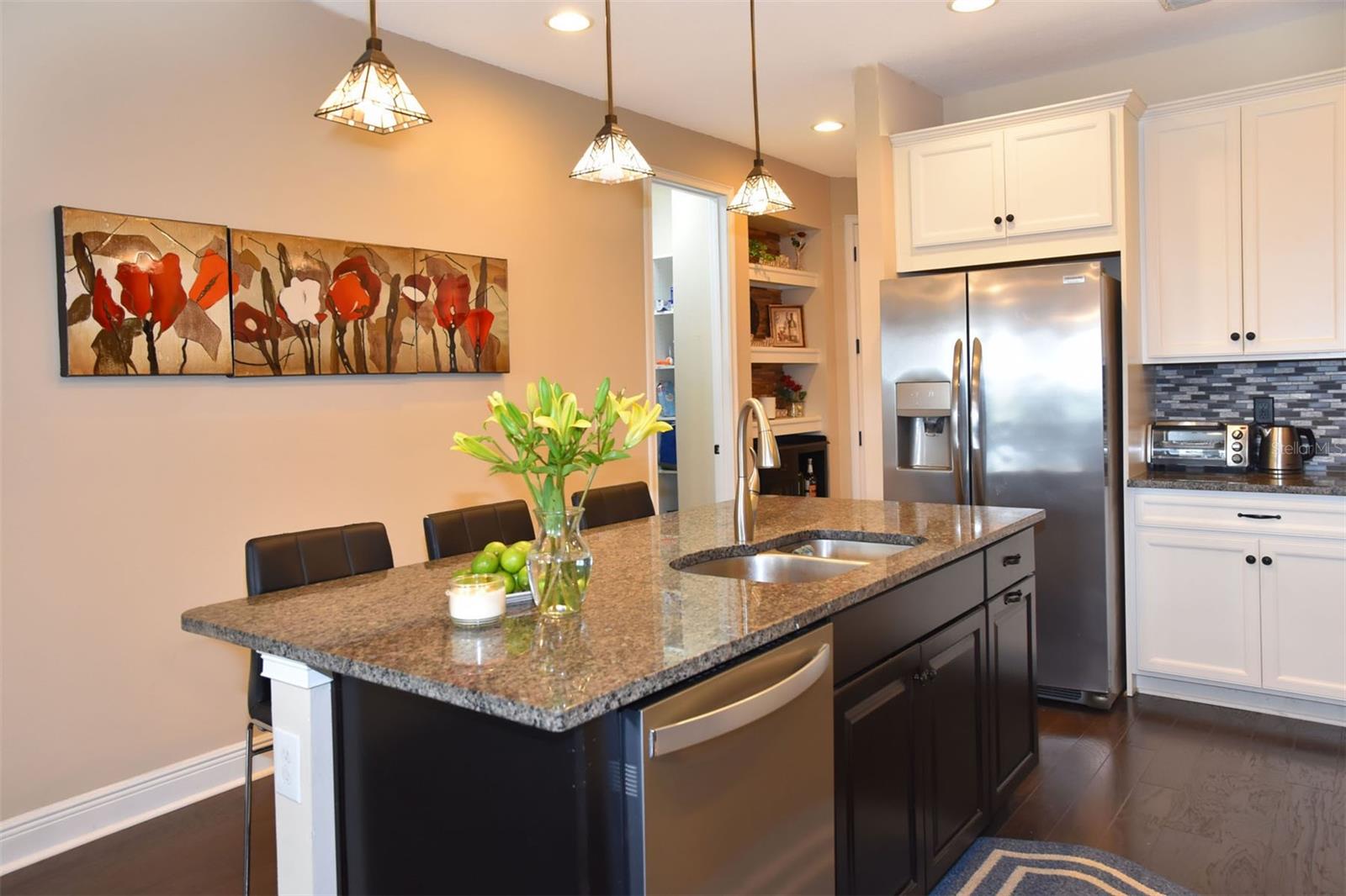5233 BLOSSOM CV — photo 12