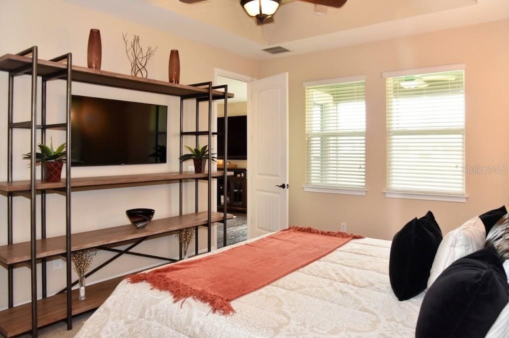 5233 BLOSSOM CV — photo 21