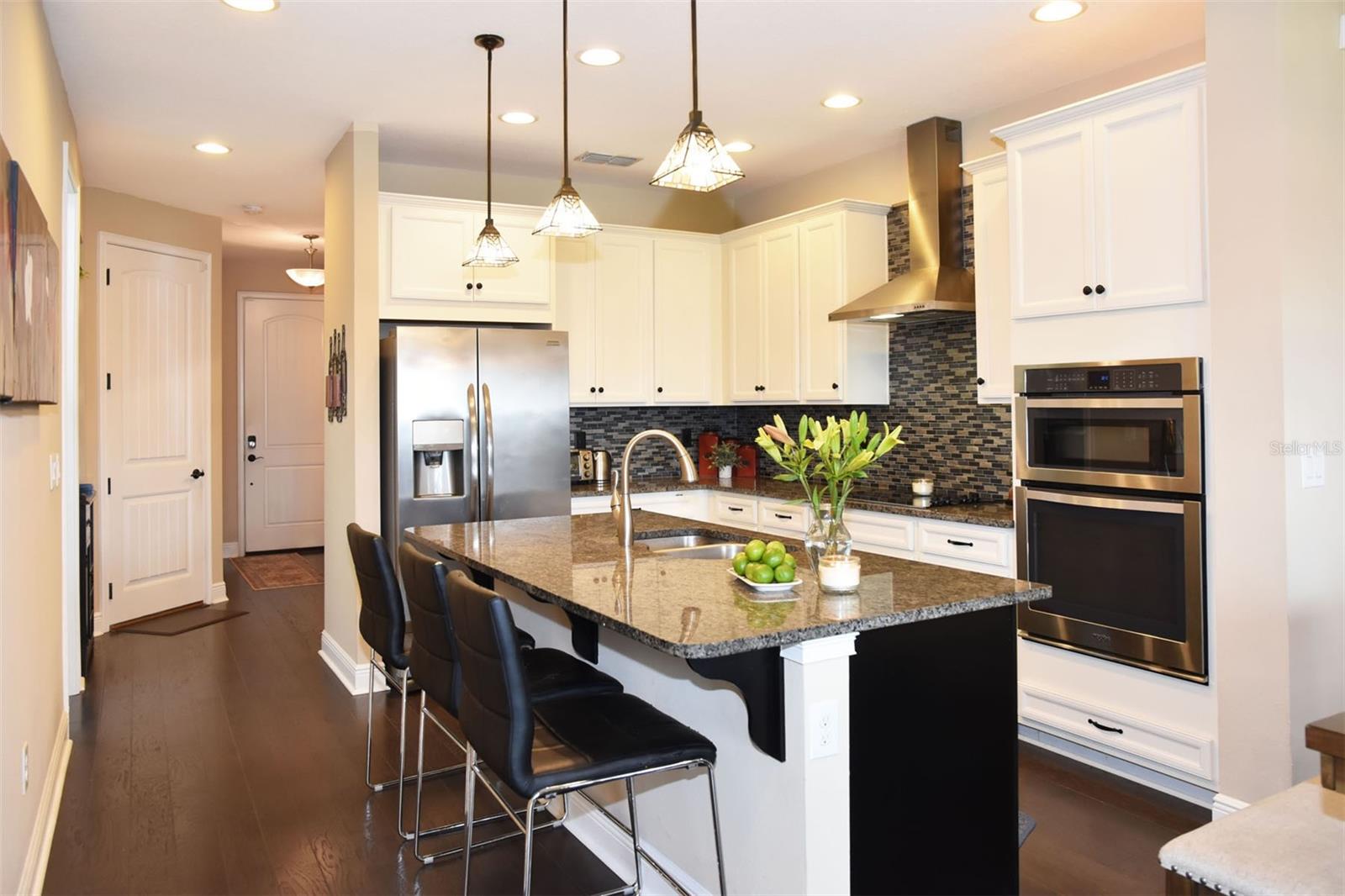 5233 BLOSSOM CV — photo 13