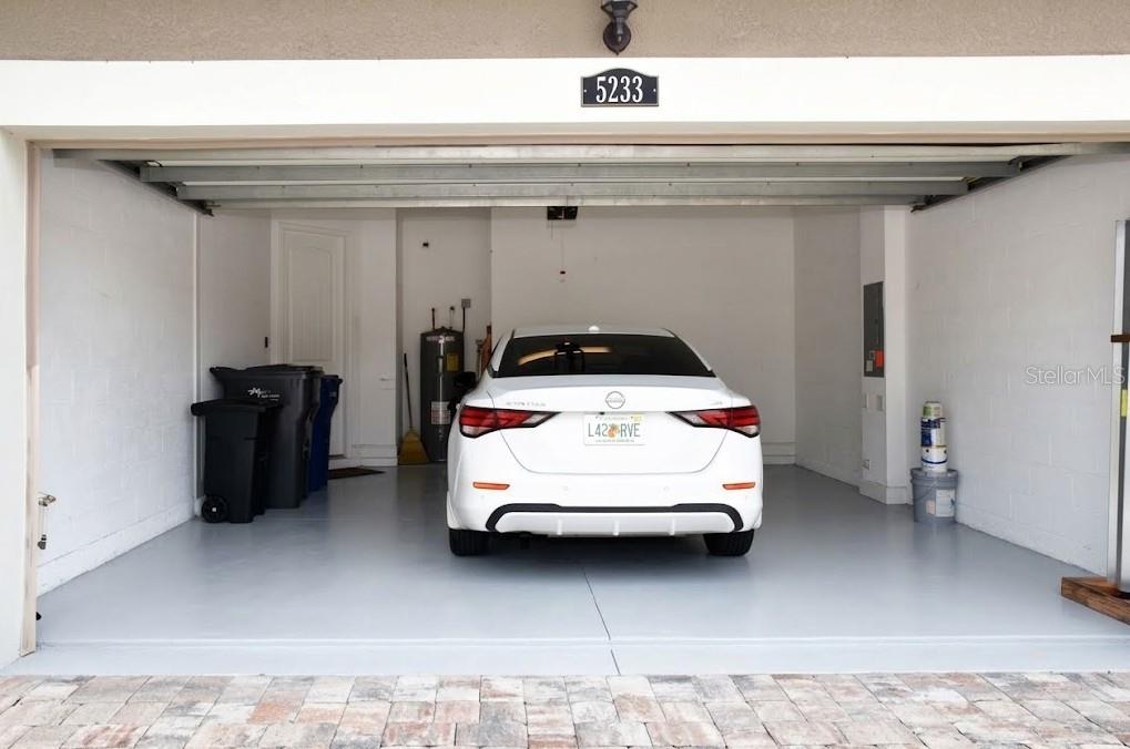5233 BLOSSOM CV — photo 4