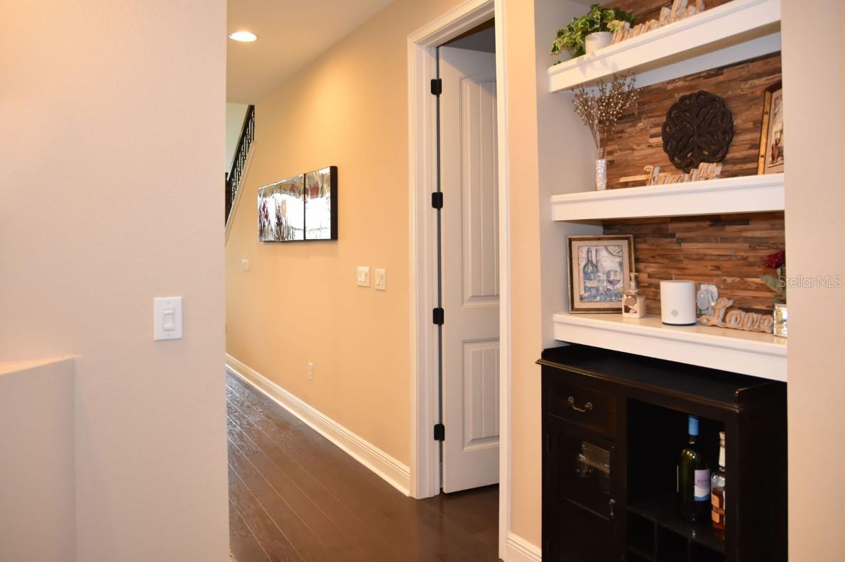 5233 BLOSSOM CV — photo 8
