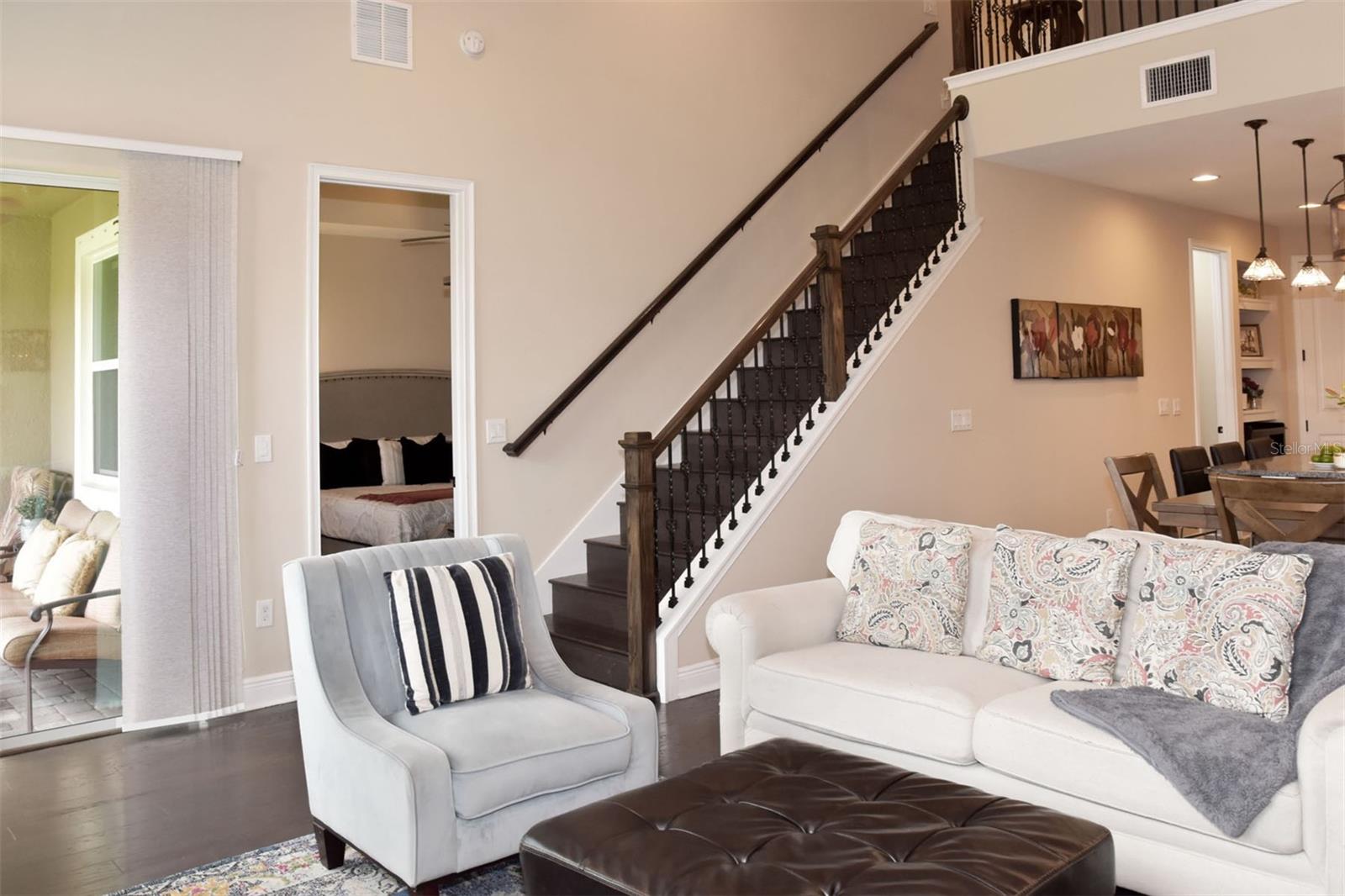 5233 BLOSSOM CV — photo 17