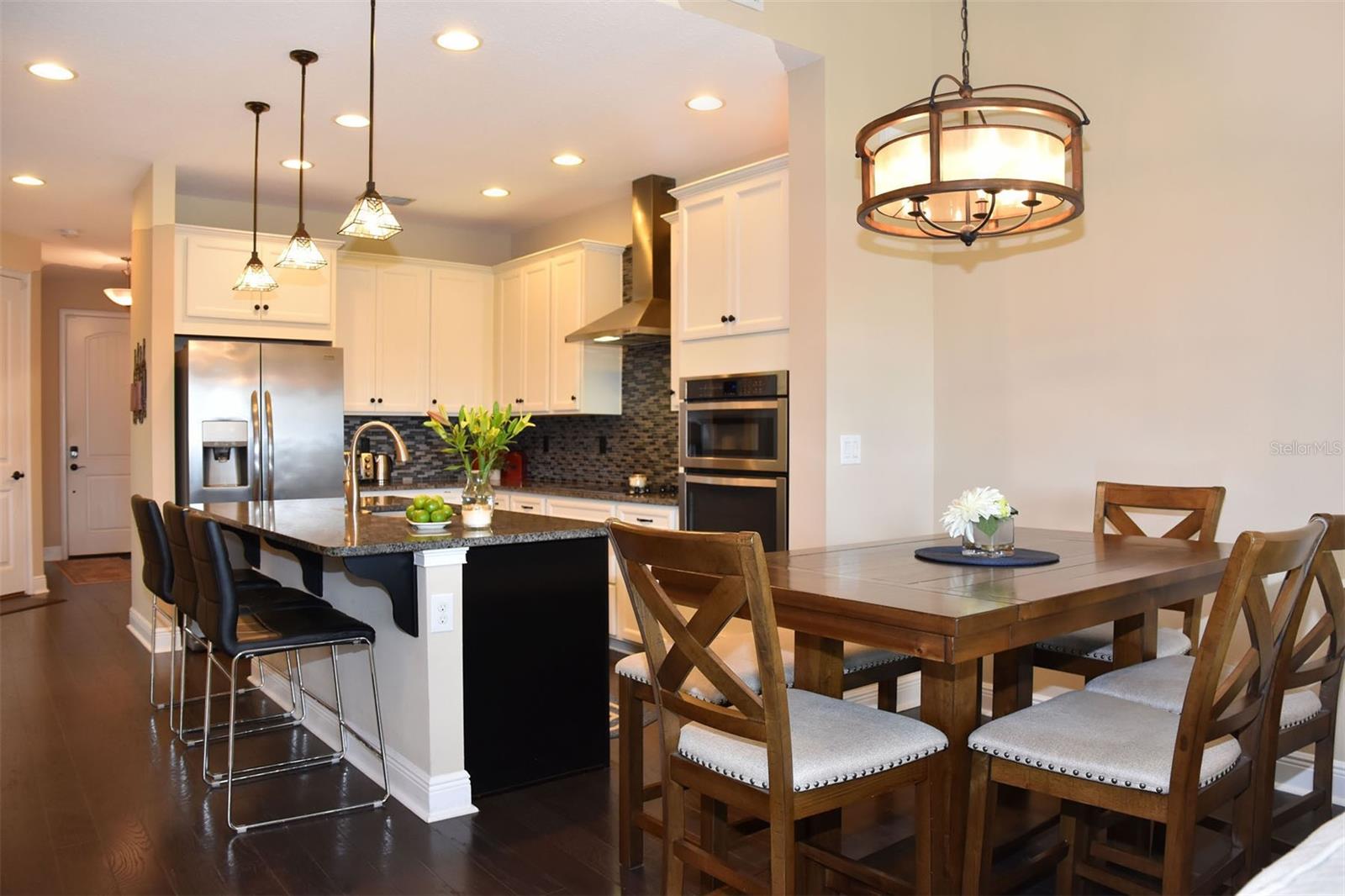 5233 BLOSSOM CV — photo 15