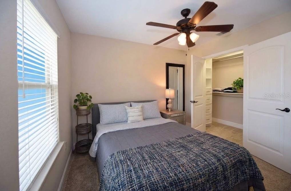 5233 BLOSSOM CV — photo 34
