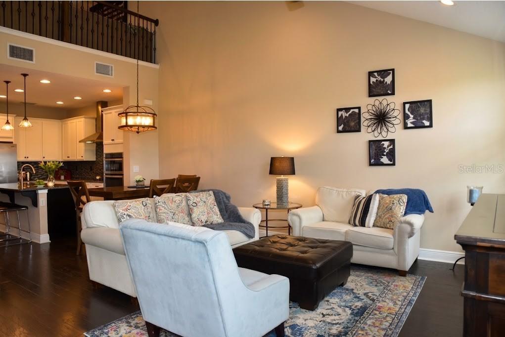 5233 BLOSSOM CV — photo 16