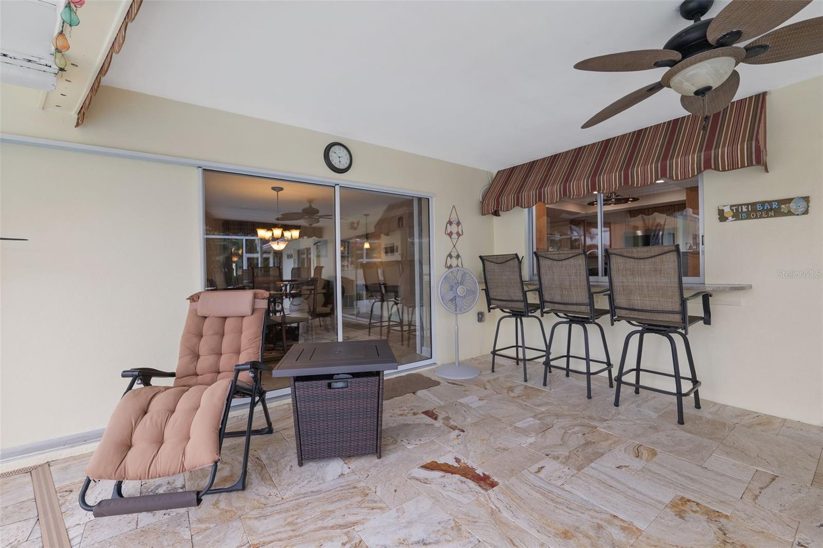 5860 LEELAND ST S — photo 26