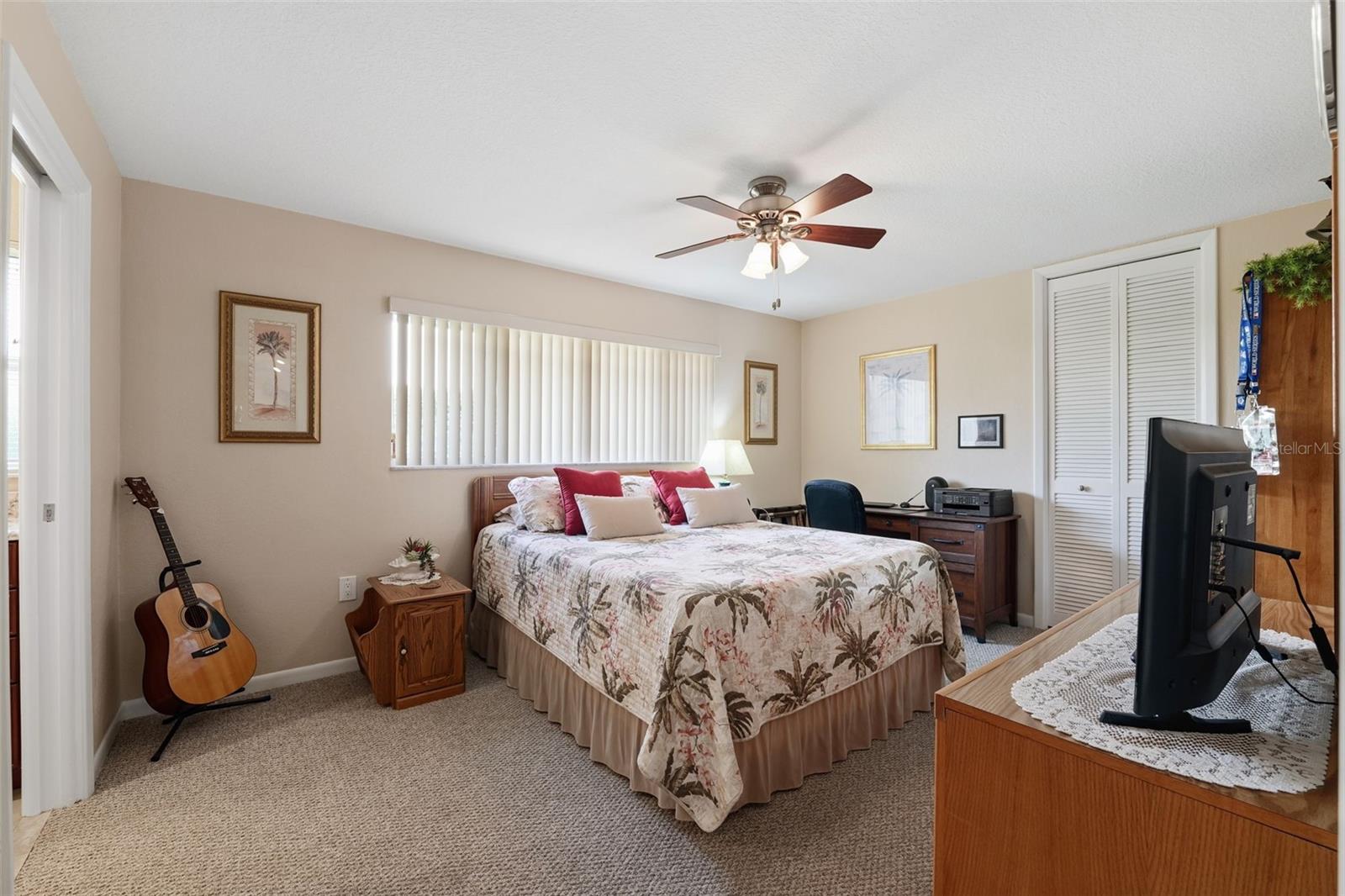 5860 LEELAND ST S — photo 23