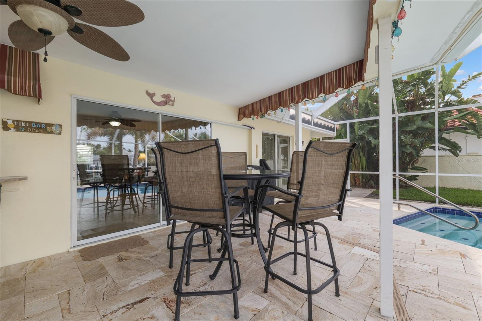 5860 LEELAND ST S — photo 27