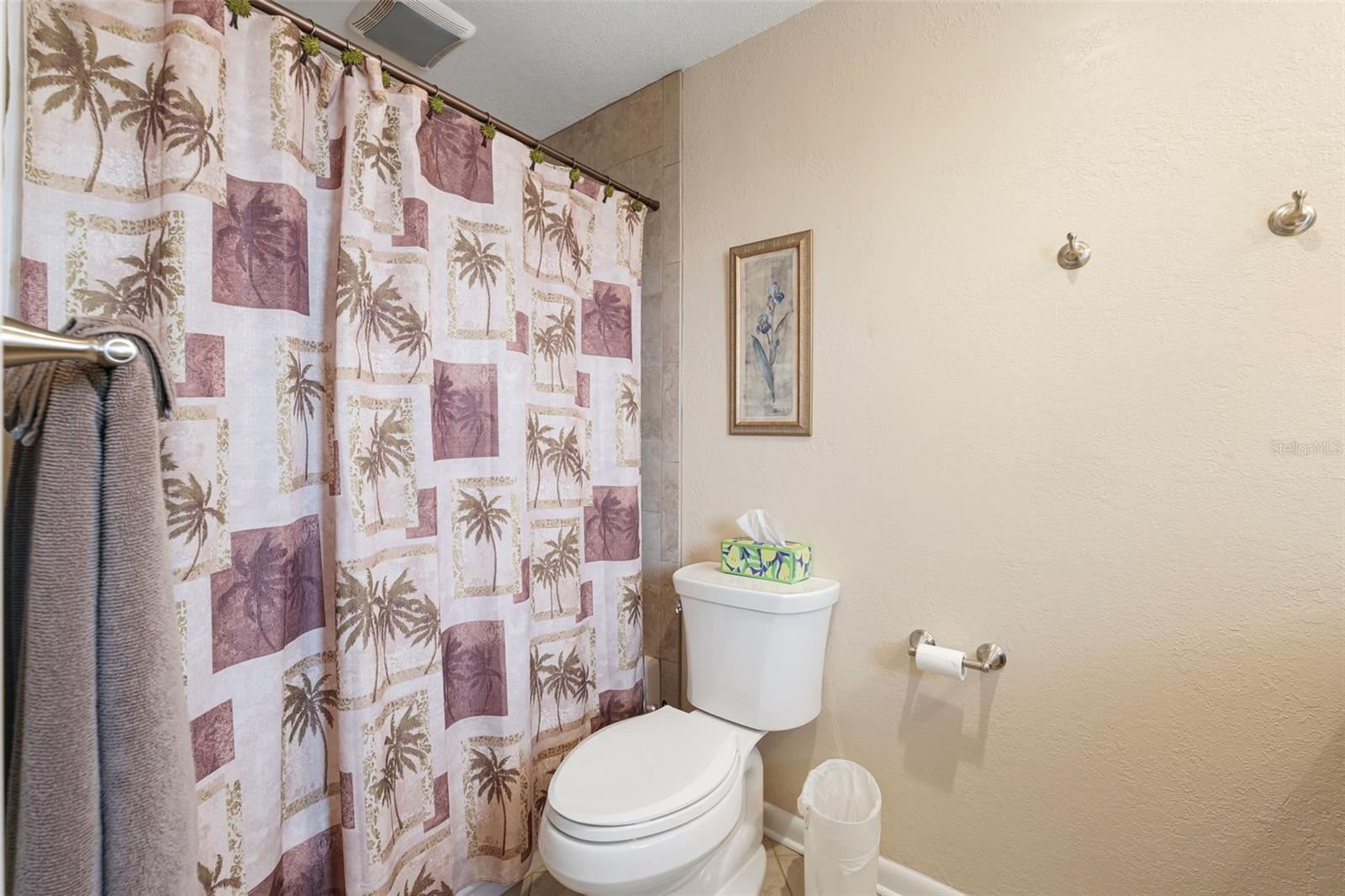 5860 LEELAND ST S — photo 24