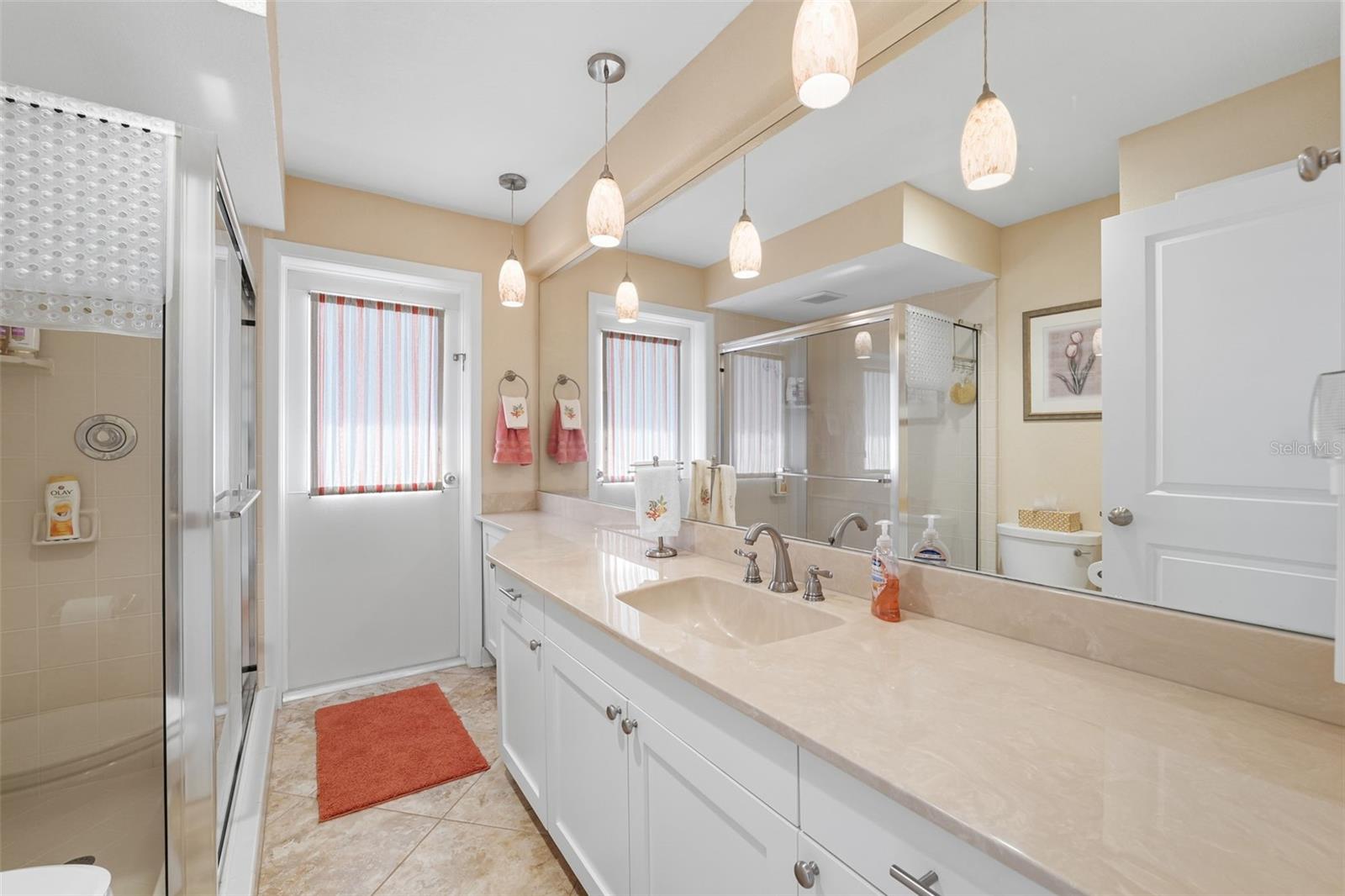 5860 LEELAND ST S — photo 21