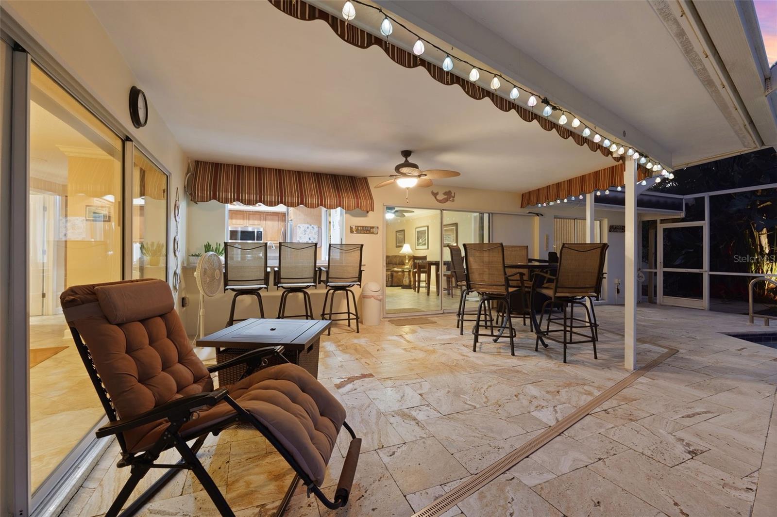 5860 LEELAND ST S — photo 25