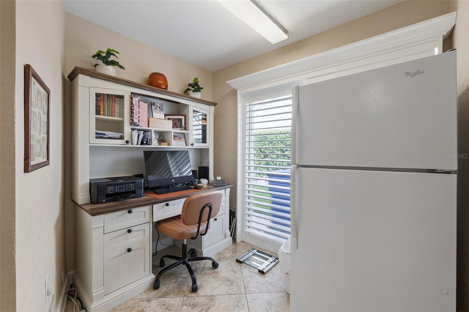5860 LEELAND ST S — photo 14