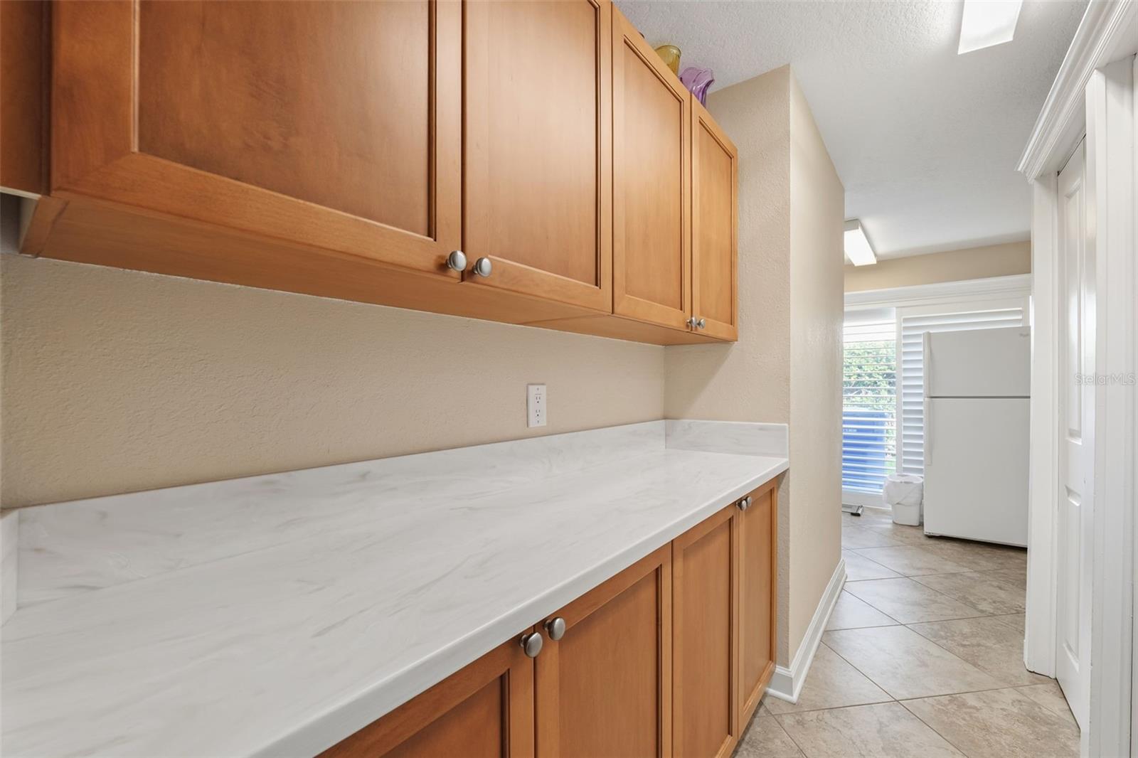 5860 LEELAND ST S — photo 13