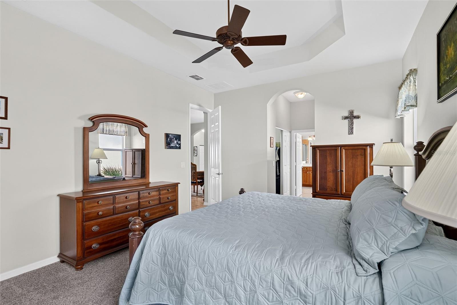 16019 GOLDEN LAKES DR — photo 23