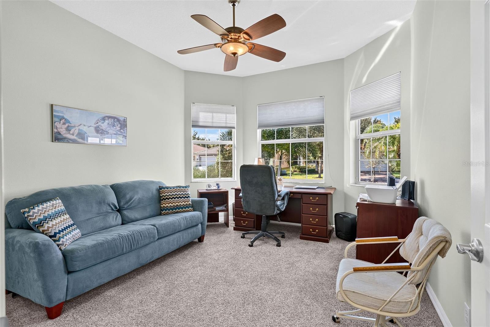 16019 GOLDEN LAKES DR — photo 17