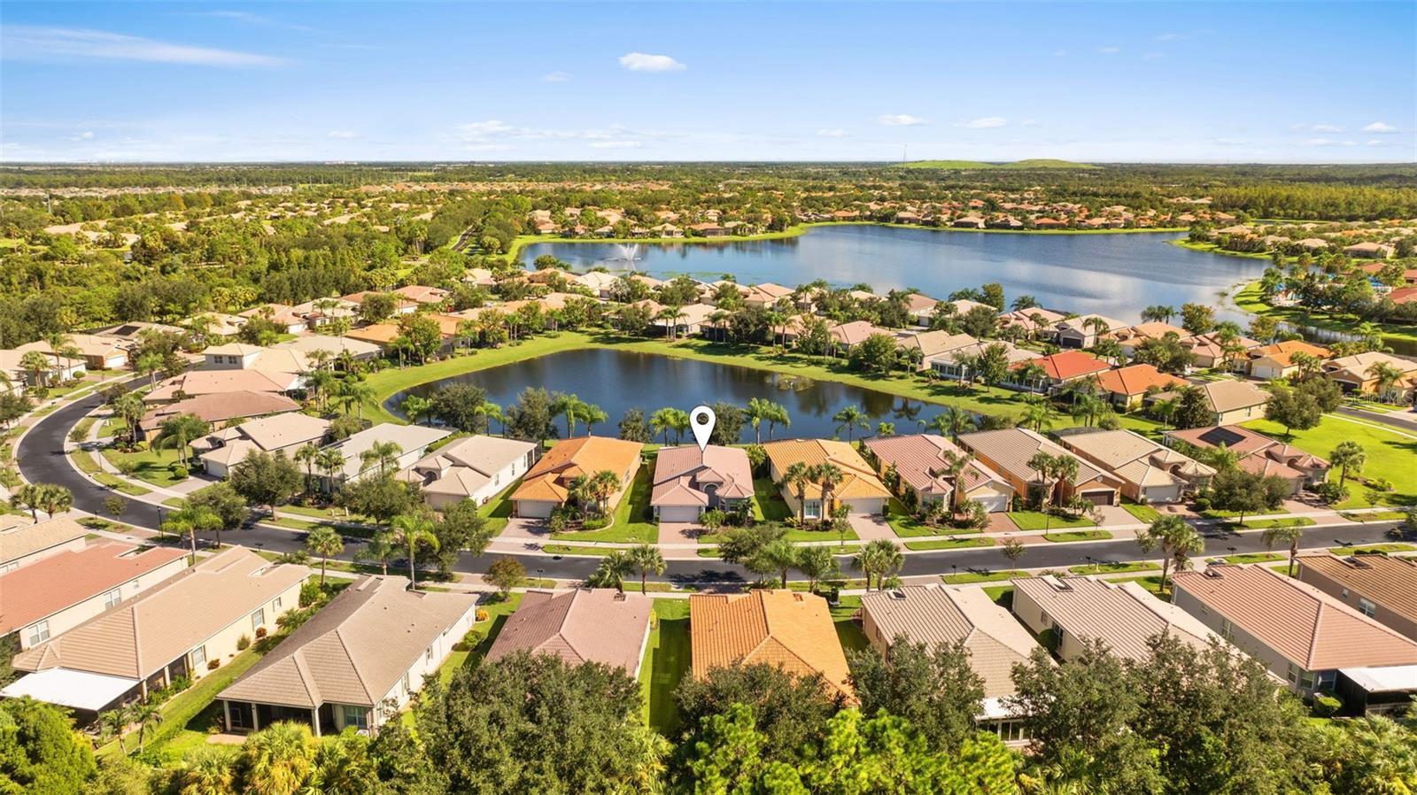 16019 GOLDEN LAKES DR — photo 37