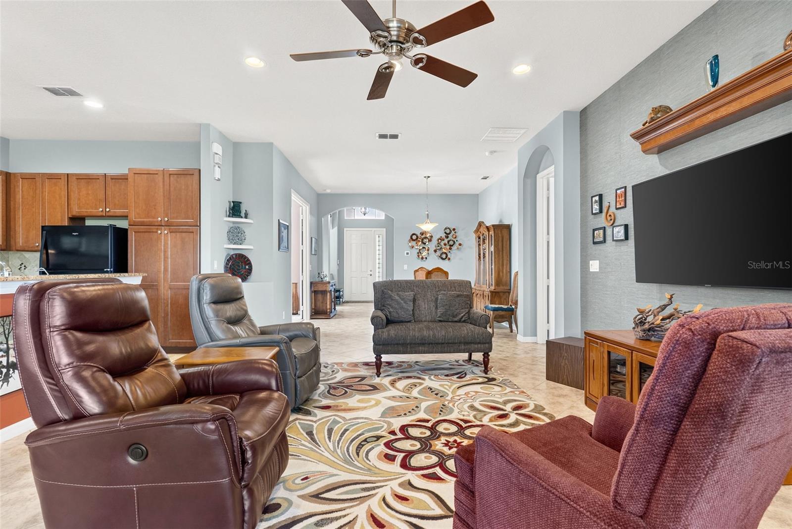 16019 GOLDEN LAKES DR — photo 7