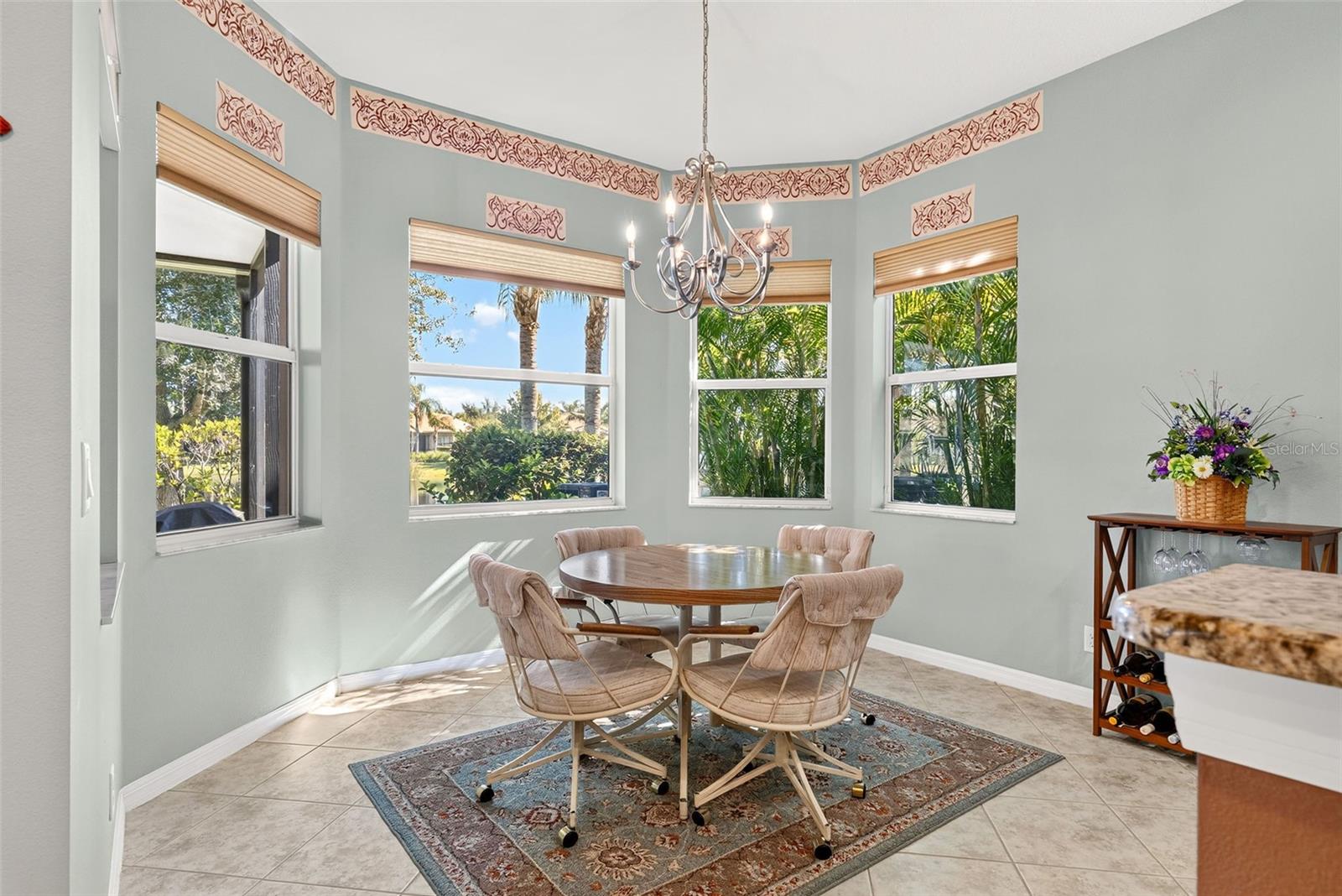 16019 GOLDEN LAKES DR — photo 13