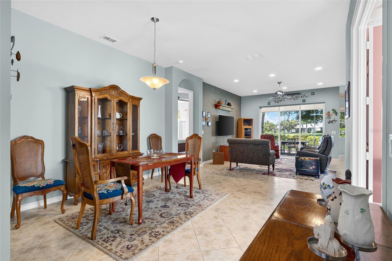 16019 GOLDEN LAKES DR — photo 15