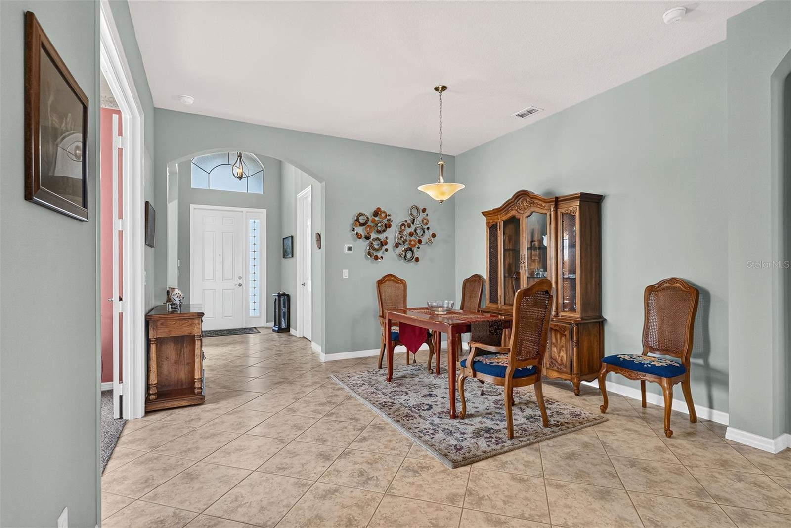 16019 GOLDEN LAKES DR — photo 14