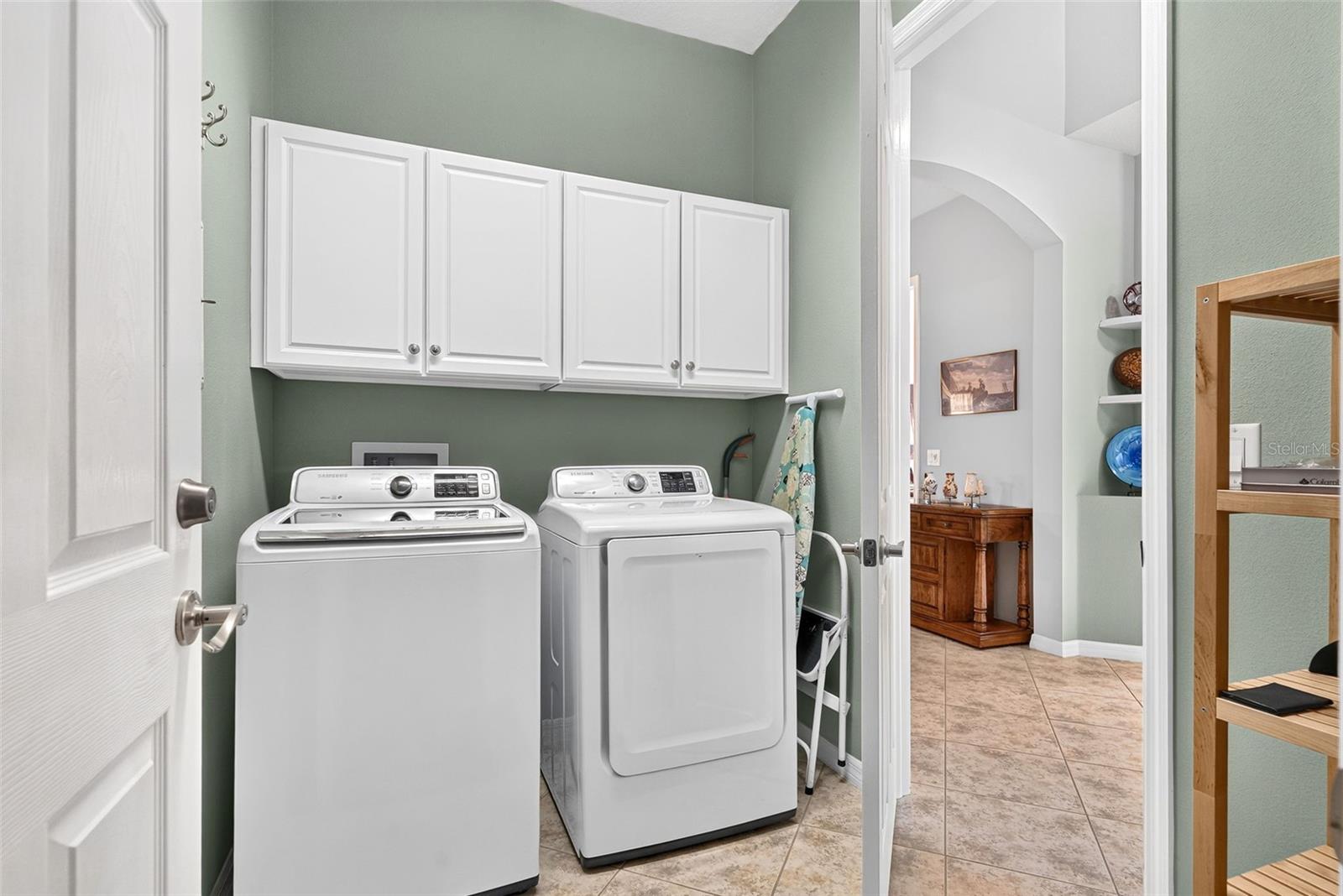 16019 GOLDEN LAKES DR — photo 27