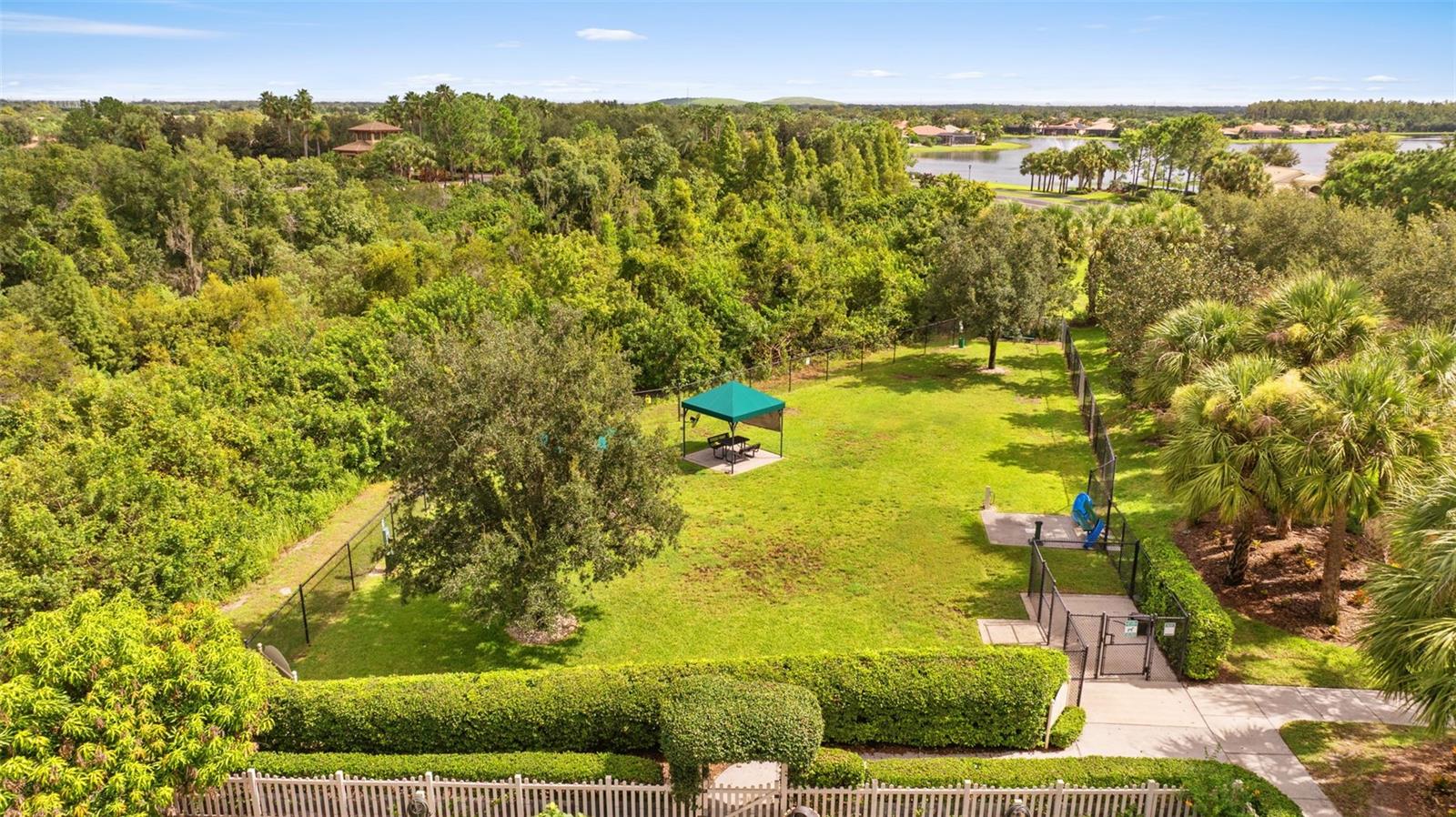 16019 GOLDEN LAKES DR — photo 51