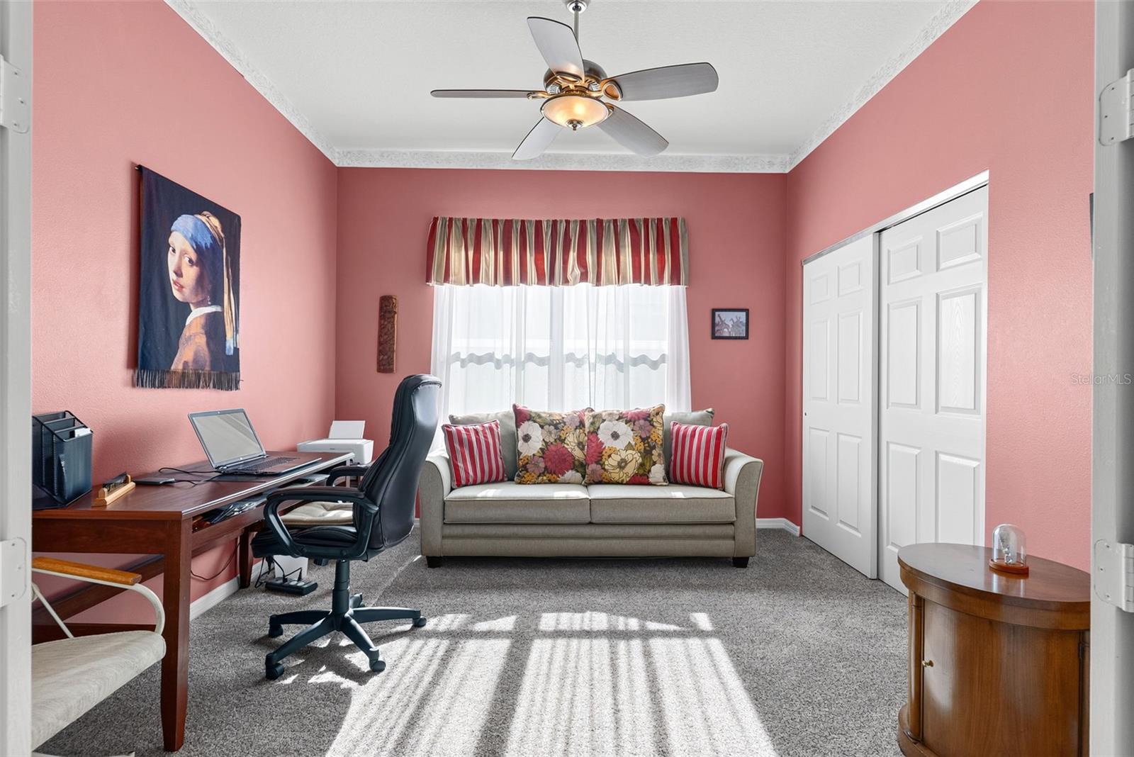16019 GOLDEN LAKES DR — photo 20